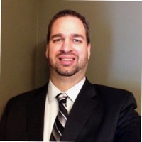 Michael Ellsworth Email & Phone Number