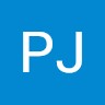 Boeing Employee Pj O'Brien's profile photo