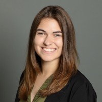 Abbey Meier Email