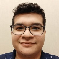 Carlos Guerra Email