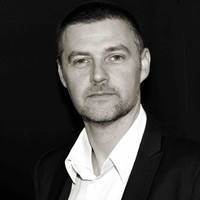 Christian Zechner Email