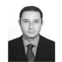 Alberto Gonzalez Email