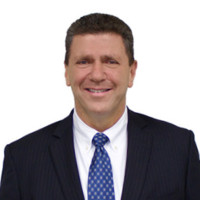 David Bronsweig Email & Phone Number