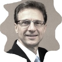 David Lorusso Email & Phone Number