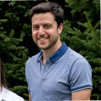 Max Feinblatt Email & Phone Number