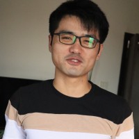 CodeGem Employee Noi Keomany's profile photo