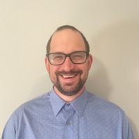 Atmospheric G2 Employee Edward Vallee's profile photo