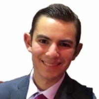 Ben Goldstein Email