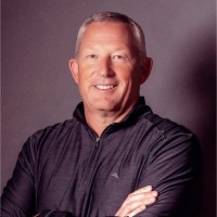 Pivot Bio Employee Bruce Schnicker's profile photo