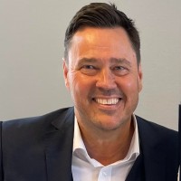 Purehelp.no Employee Ronny Brath's profile photo