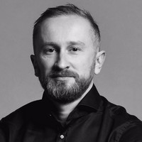 Klett Lernen und Information GmbH Employee Dejan Oreskovic's profile photo