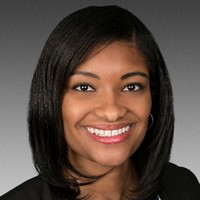 Vontenea Stokes
