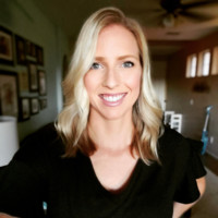 Lauren Trader Email & Phone Number