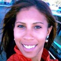 Millsaps College Employee Laquanda Sims's profile photo