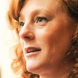 Elise Proulx Email & Phone Number