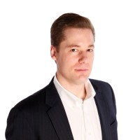 Syniverse Employee David Hassman's profile photo