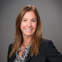 The Millennium Group, Where Service Matters Employee Faine E.'s profile photo