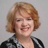 Gwen Lytle Email & Phone Number