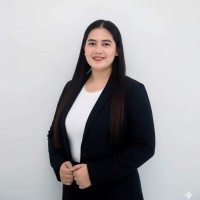 Multiply ME Employee Kimberly Loyola's profile photo