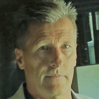 Comresource Employee Keith Potts's profile photo