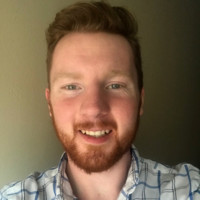 David Brown Email & Phone Number