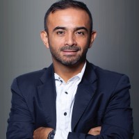 Francisco Javier Prieto Sánchez Email
