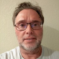 Gogo Employee Kenneth W's profile photo