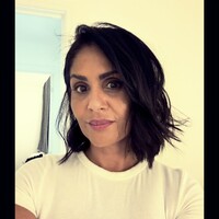 KIM Software Solutions Employee Sam Eccles's profile photo