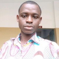 Onyx Employee Jean Angbe's profile photo