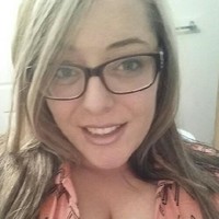 Candace Hampton Email & Phone Number