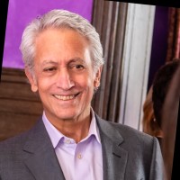 Robert Riesenberg Email & Phone Number