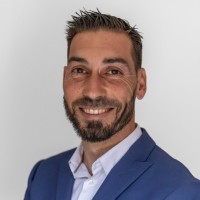 Vertical Access Sàrl Employee Bertrand Dumas's profile photo