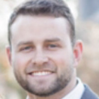 Alex Minnig Email & Phone Number