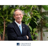 Frederick Hill Email & Phone Number