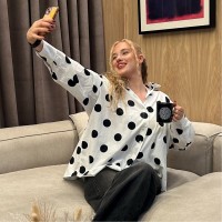 Bronia Moszynska Email