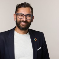 Sid Mehta Email & Phone Number