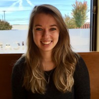 Brooke Work Email & Phone Number