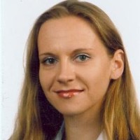 Jolanta Lisińska Email