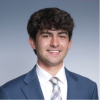El Car Wash Employee Tyler Wildermuth's profile photo