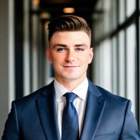 Jack Hoctor Email & Phone Number
