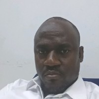 Lamine Traore Email