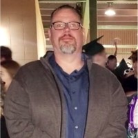 Mendocino Forest Products Company, LLC Employee Josh Wallin's profile photo