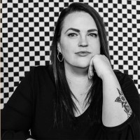 La Marzocco Australia Employee Jets Langlands's profile photo