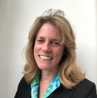 The Goldsmiths'​ Company Employee Tamara Risso-Gill's profile photo