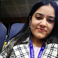 Indu Pathania Email