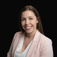 add it Cloud Solutions Employee Caroline Peres Ortega's profile photo