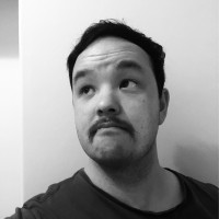 Philip Sung's profile photo