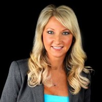 Affinia Employee Paula Campbell's profile photo