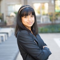 Jennifer Ocasio Email & Phone Number