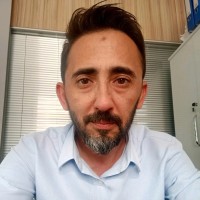 Matlı Yem San. ve Tic. A.Ş. Employee Gökhan Bi̇Li̇Ci̇'s profile photo